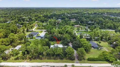 17183 73rd Court N The Acreage FL 33470