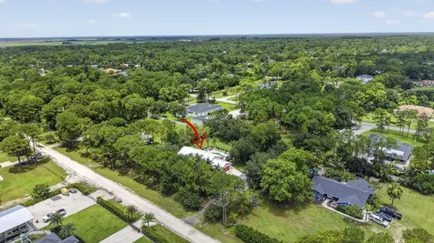 17183 73rd Court N The Acreage FL 33470