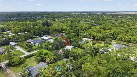 17183 73rd Court N The Acreage FL 33470