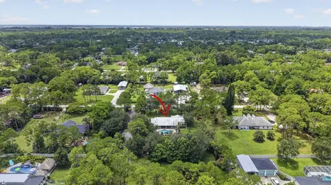 17183 73rd Court N The Acreage FL 33470