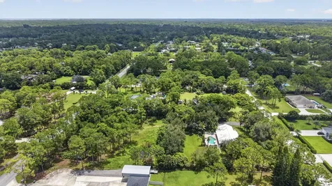 17183 73rd Court N The Acreage FL 33470