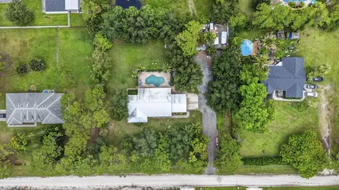 17183 73rd Court N The Acreage FL 33470