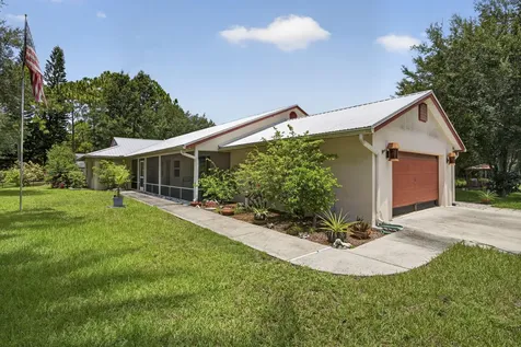 17183 73rd Court N The Acreage FL 33470