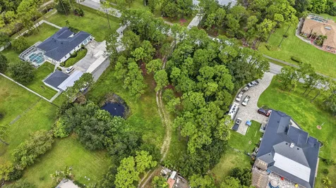 17183 73rd Court N The Acreage FL 33470