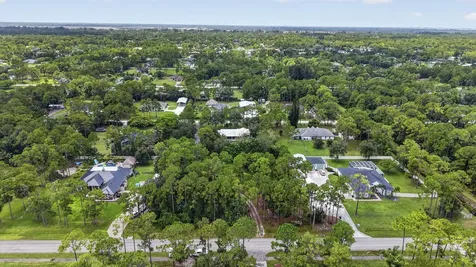 17183 73rd Court N The Acreage FL 33470