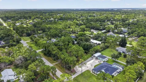 17183 73rd Court N The Acreage FL 33470