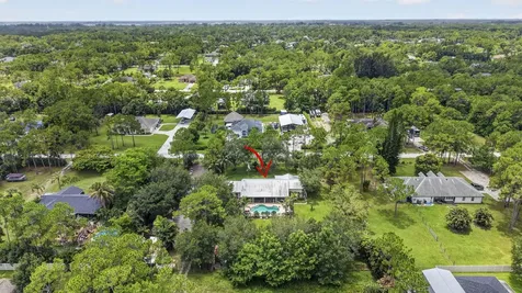 17183 73rd Court N The Acreage FL 33470