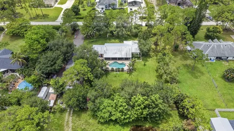 17183 73rd Court N The Acreage FL 33470