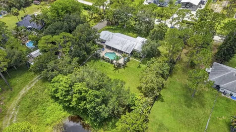 17183 73rd Court N The Acreage FL 33470