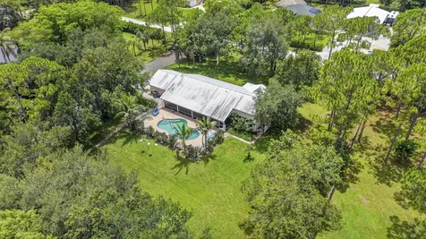 17183 73rd Court N The Acreage FL 33470