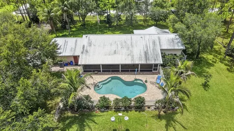 17183 73rd Court N The Acreage FL 33470