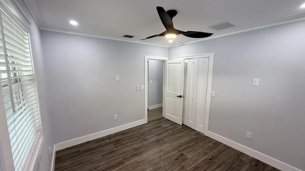 118 SW 7th Street Delray Beach FL 33444