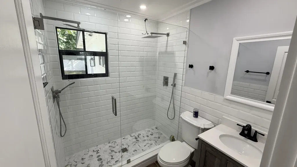 118 SW 7th Street Delray Beach FL 33444
