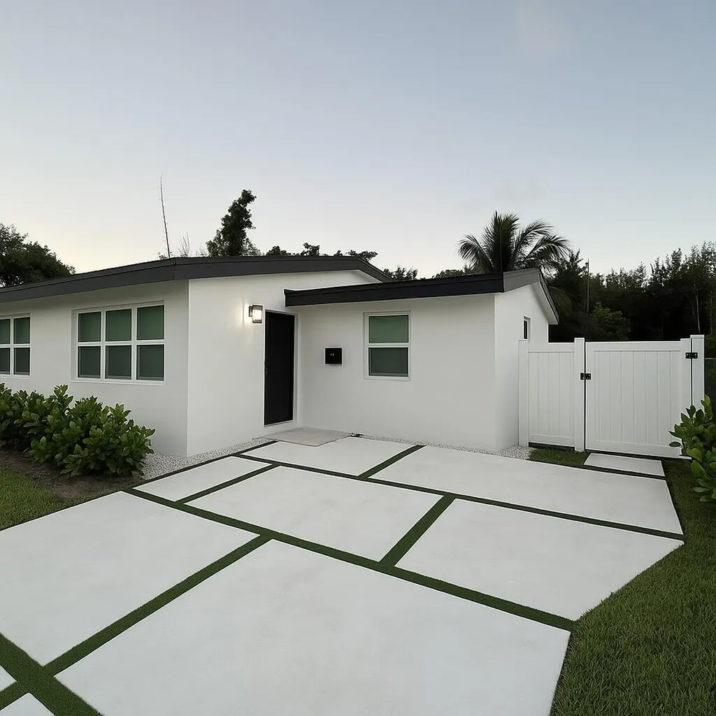 118 SW 7th Street Delray Beach FL 33444