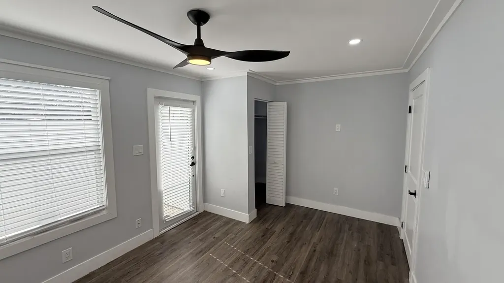 118 SW 7th Street Delray Beach FL 33444