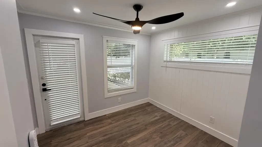 118 SW 7th Street Delray Beach FL 33444