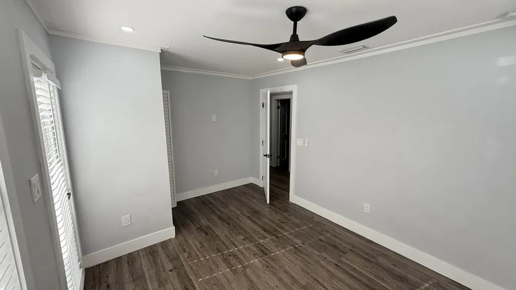 118 SW 7th Street Delray Beach FL 33444