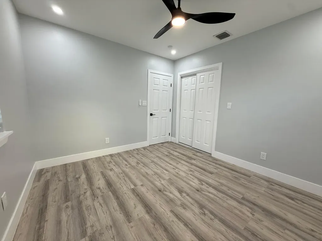 118 SW 7th Street Delray Beach FL 33444