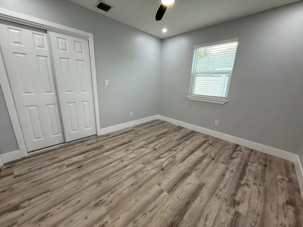 118 SW 7th Street Delray Beach FL 33444