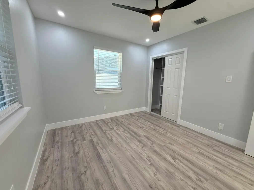 118 SW 7th Street Delray Beach FL 33444