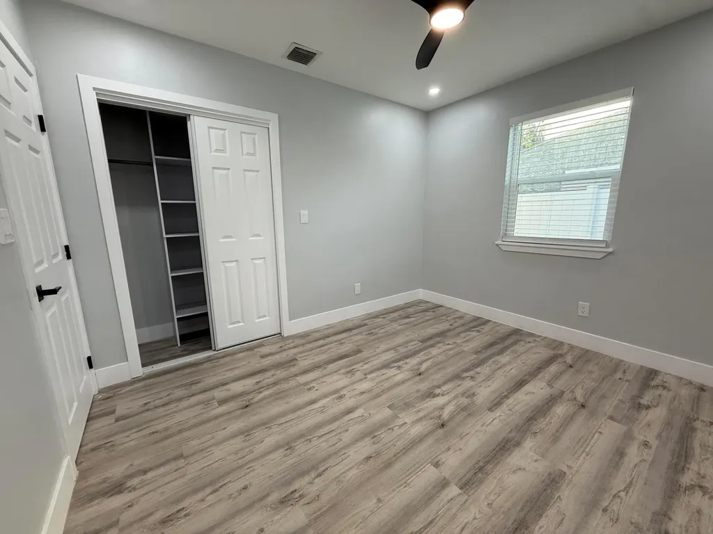 118 SW 7th Street Delray Beach FL 33444