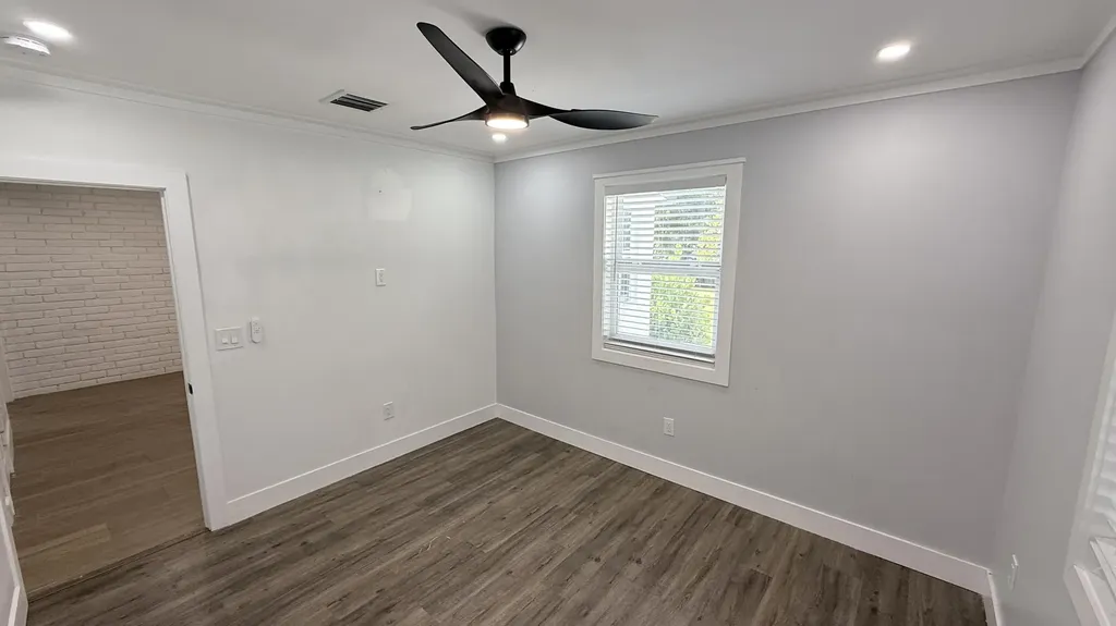 118 SW 7th Street Delray Beach FL 33444