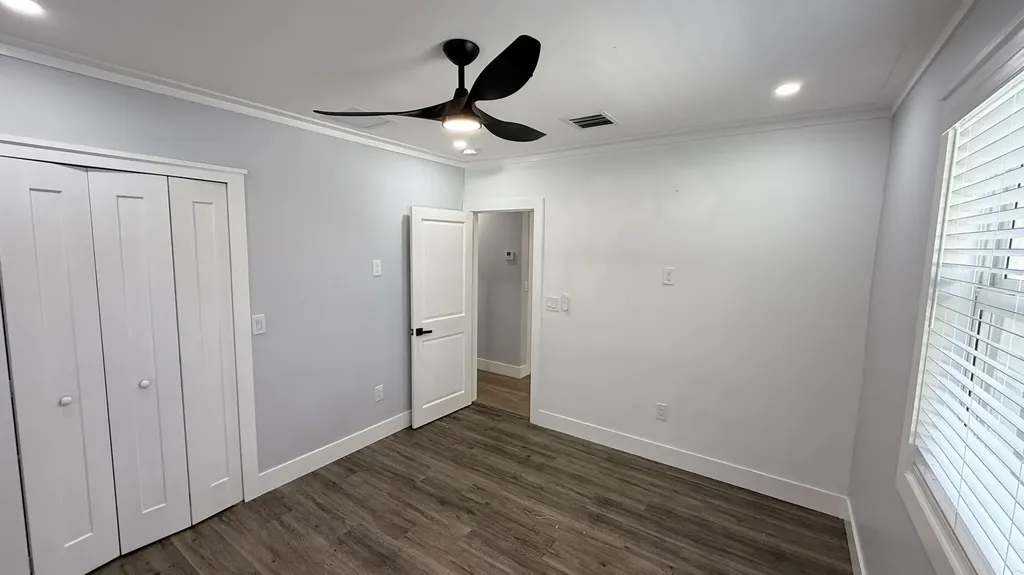 118 SW 7th Street Delray Beach FL 33444