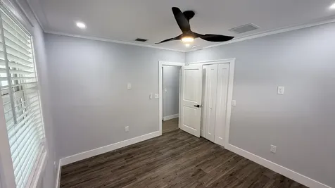 118 SW 7th Street Delray Beach FL 33444