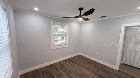118 SW 7th Street Delray Beach FL 33444