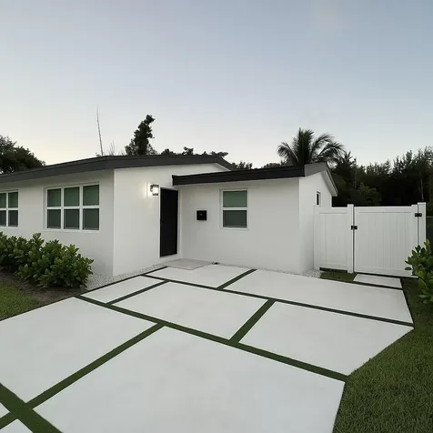 118 SW 7th Street Delray Beach FL 33444