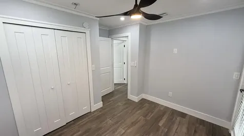 118 SW 7th Street Delray Beach FL 33444