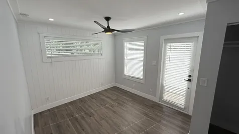118 SW 7th Street Delray Beach FL 33444