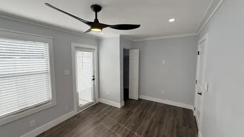 118 SW 7th Street Delray Beach FL 33444
