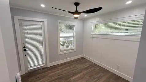 118 SW 7th Street Delray Beach FL 33444