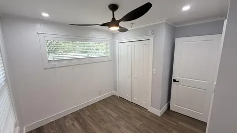 118 SW 7th Street Delray Beach FL 33444