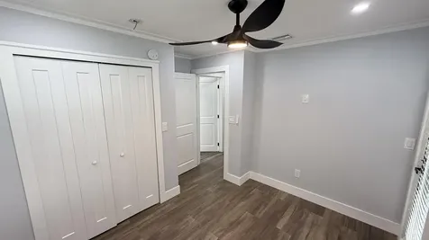 118 SW 7th Street Delray Beach FL 33444