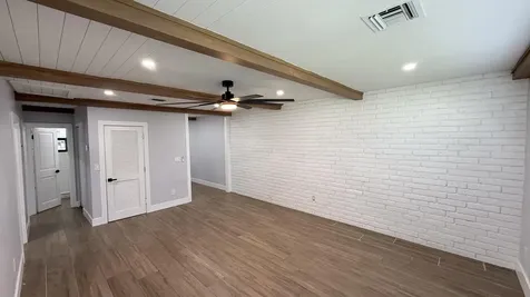 118 SW 7th Street Delray Beach FL 33444