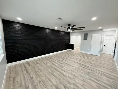 118 SW 7th Street Delray Beach FL 33444