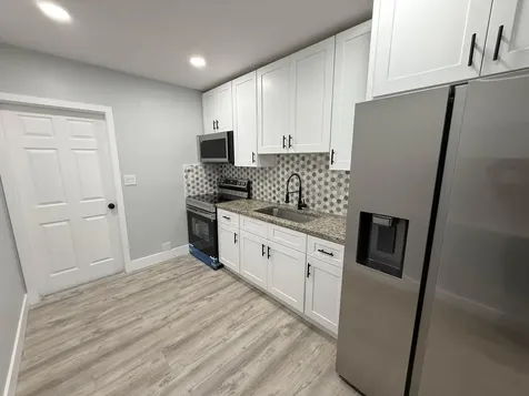 118 SW 7th Street Delray Beach FL 33444