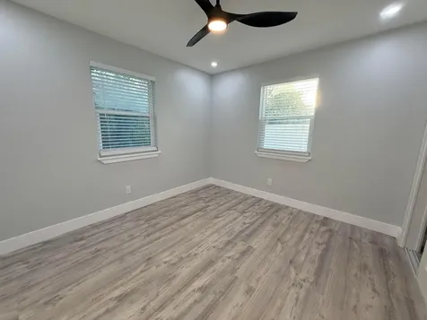 118 SW 7th Street Delray Beach FL 33444