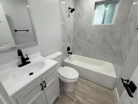 118 SW 7th Street Delray Beach FL 33444
