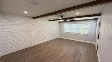 118 SW 7th Street Delray Beach FL 33444