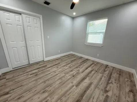 118 SW 7th Street Delray Beach FL 33444