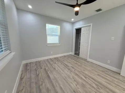 118 SW 7th Street Delray Beach FL 33444