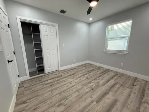 118 SW 7th Street Delray Beach FL 33444