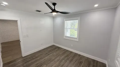 118 SW 7th Street Delray Beach FL 33444