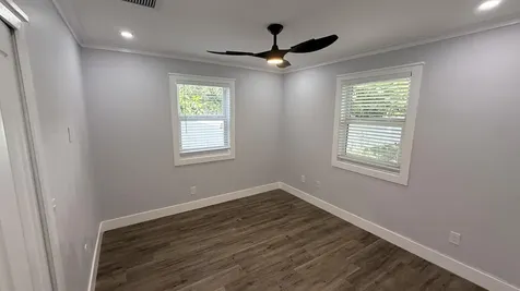 118 SW 7th Street Delray Beach FL 33444