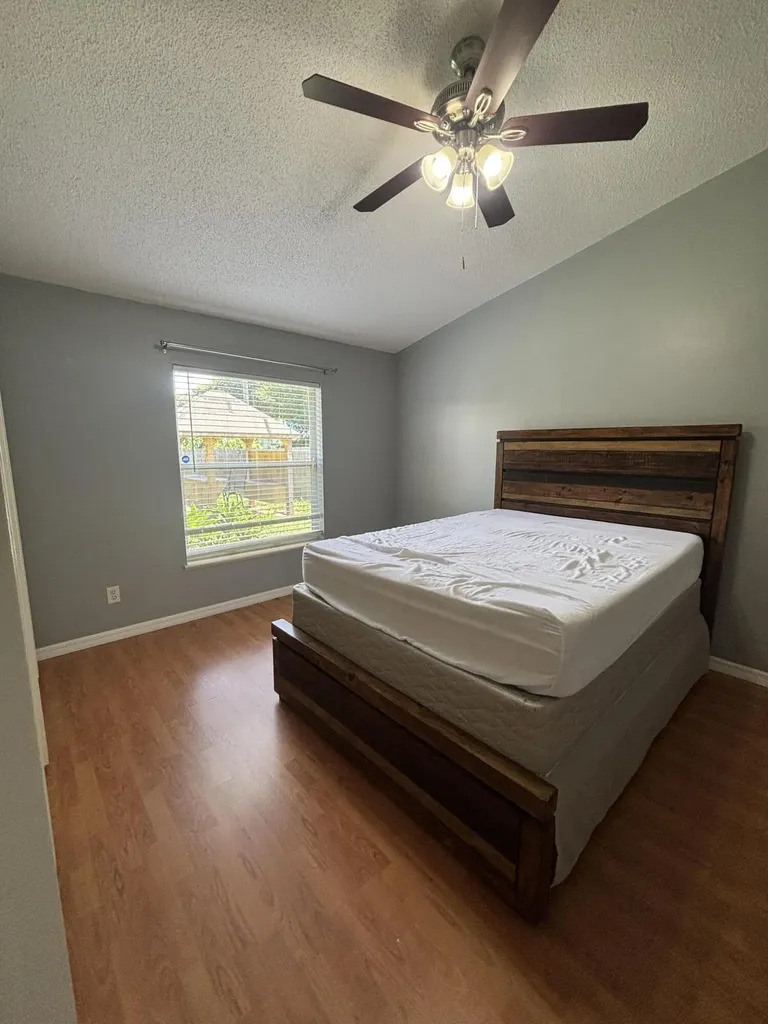 2274 SE Longhorn Avenue Port St Lucie FL 34952