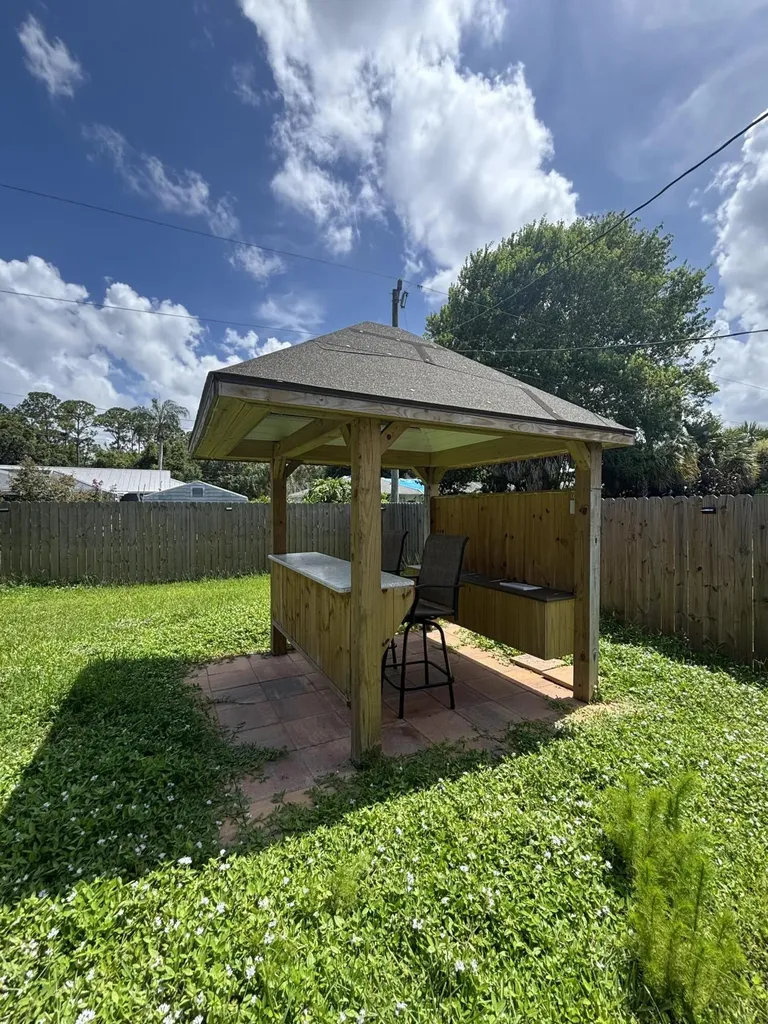 2274 SE Longhorn Avenue Port St Lucie FL 34952