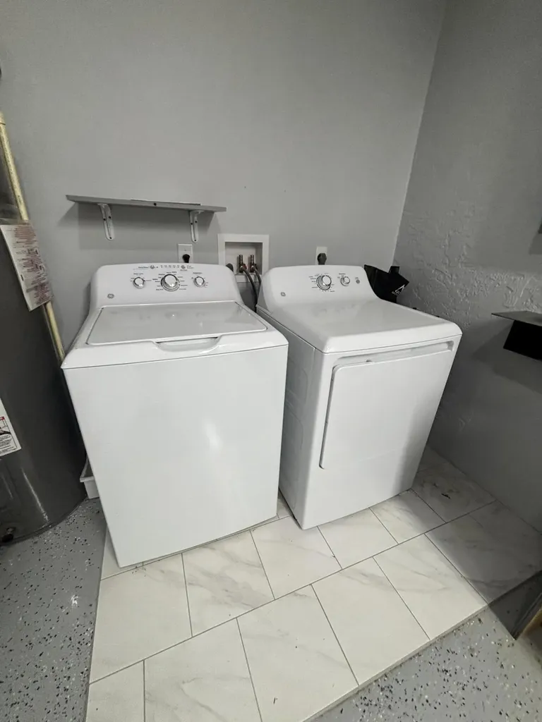 2274 SE Longhorn Avenue Port St Lucie FL 34952